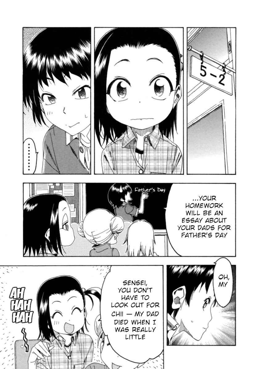 Chapter 16 - Page 4