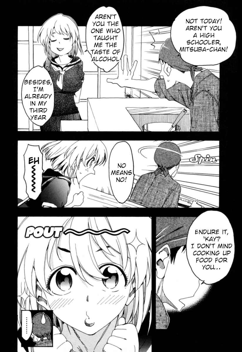 Chapter 16 - Page 7