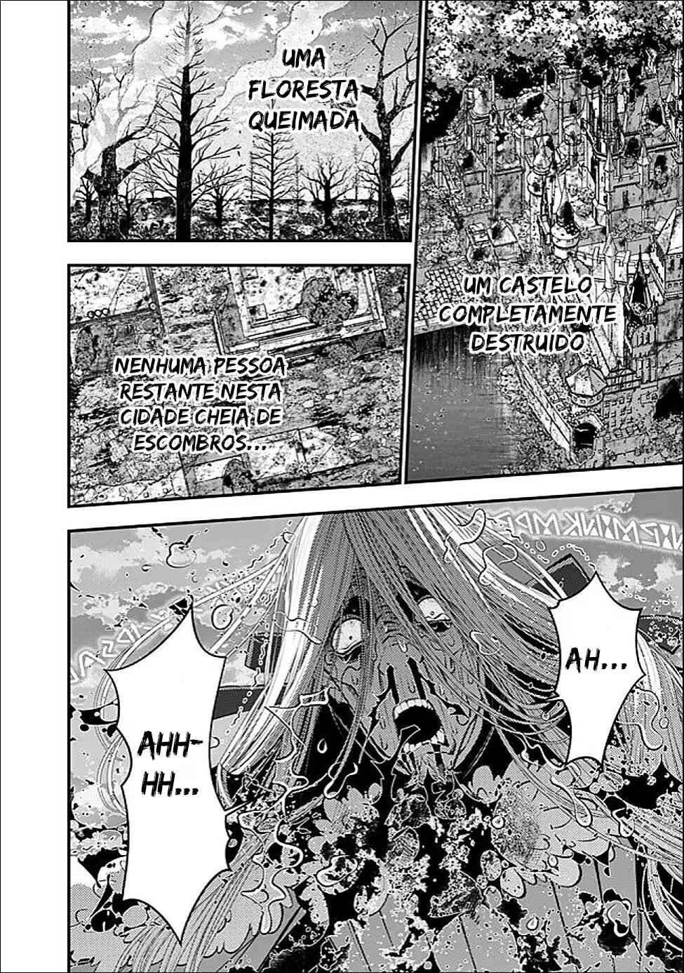 Chapter 126 - Page 10