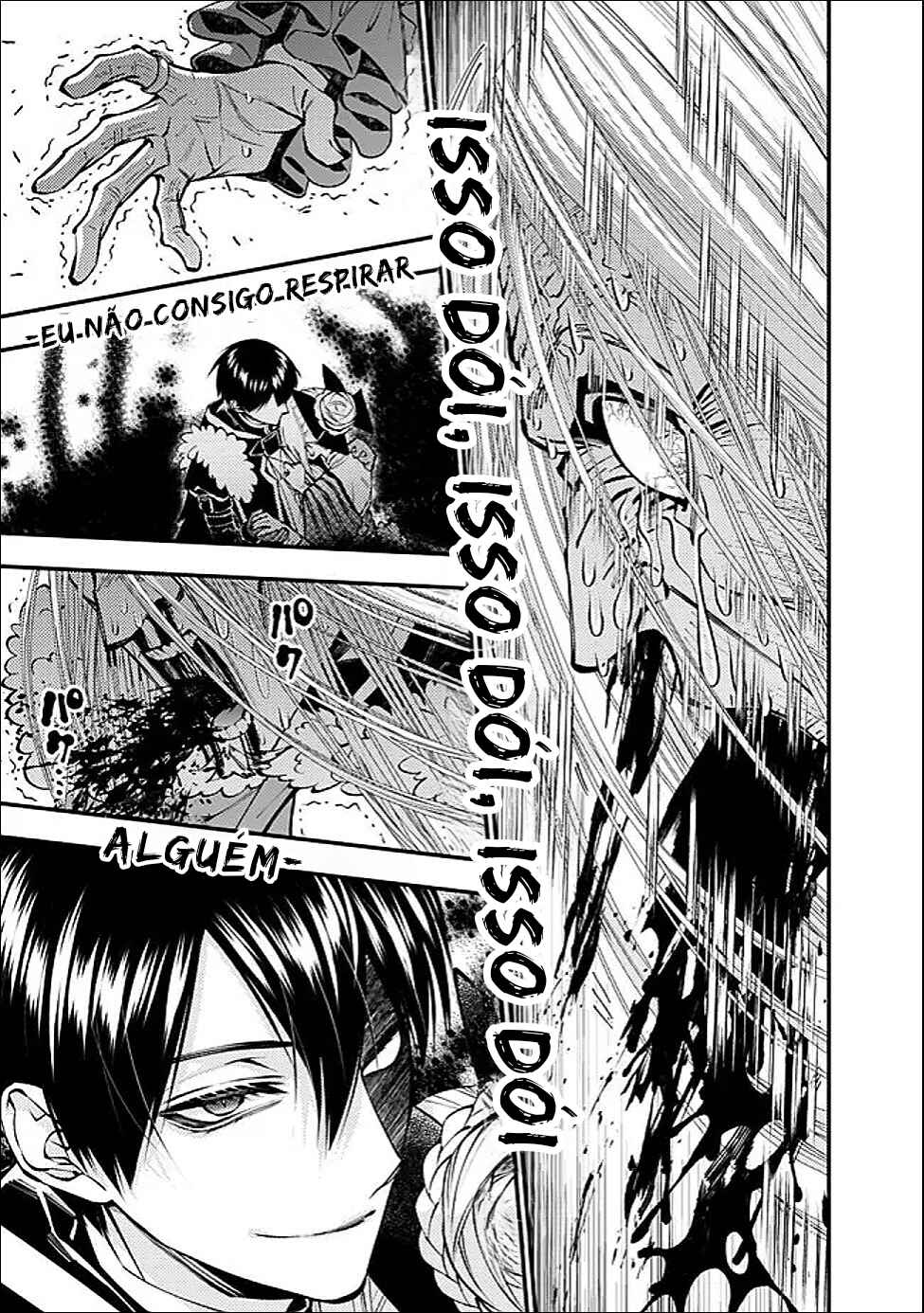 Chapter 126 - Page 13