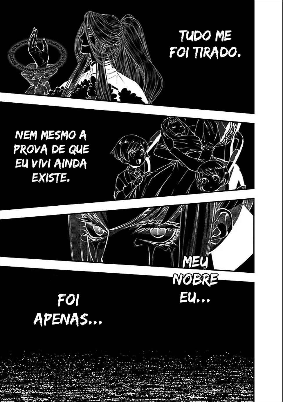 Chapter 126 - Page 15