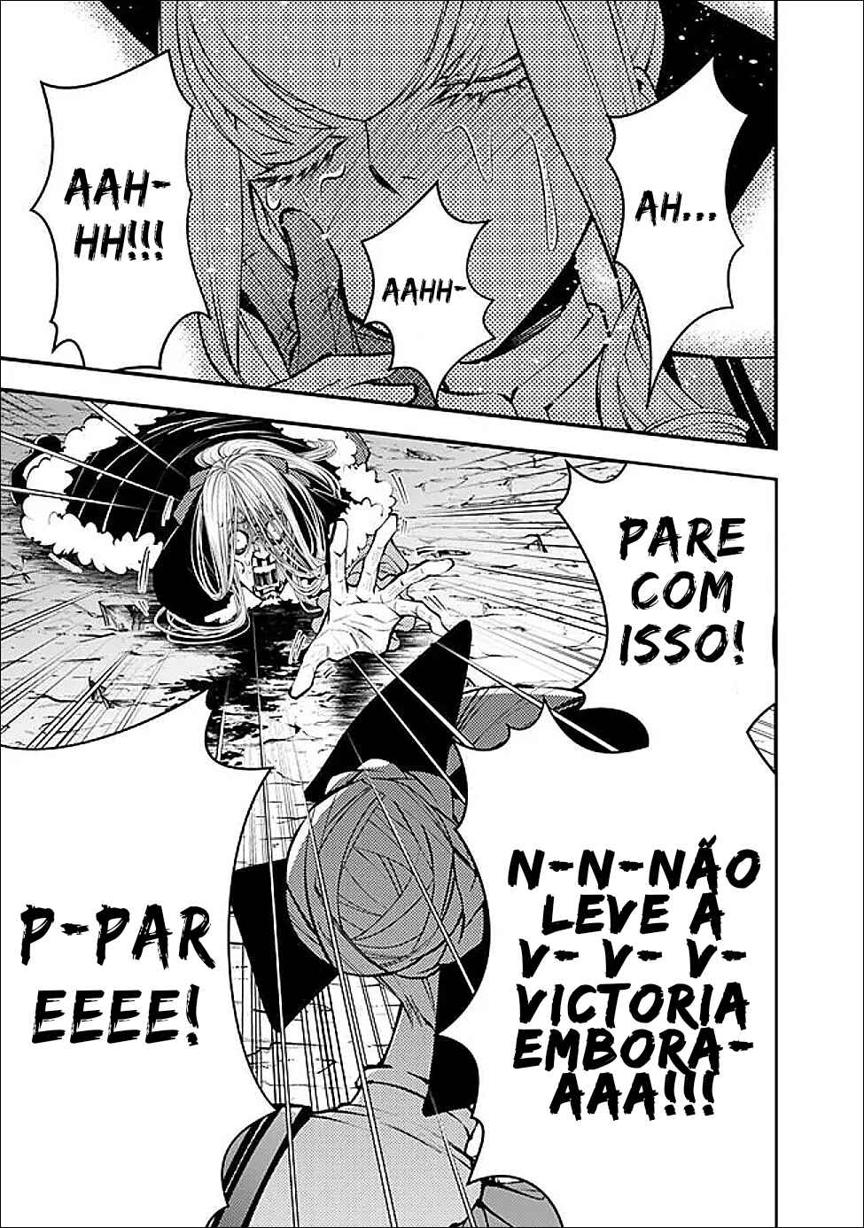 Chapter 126 - Page 4