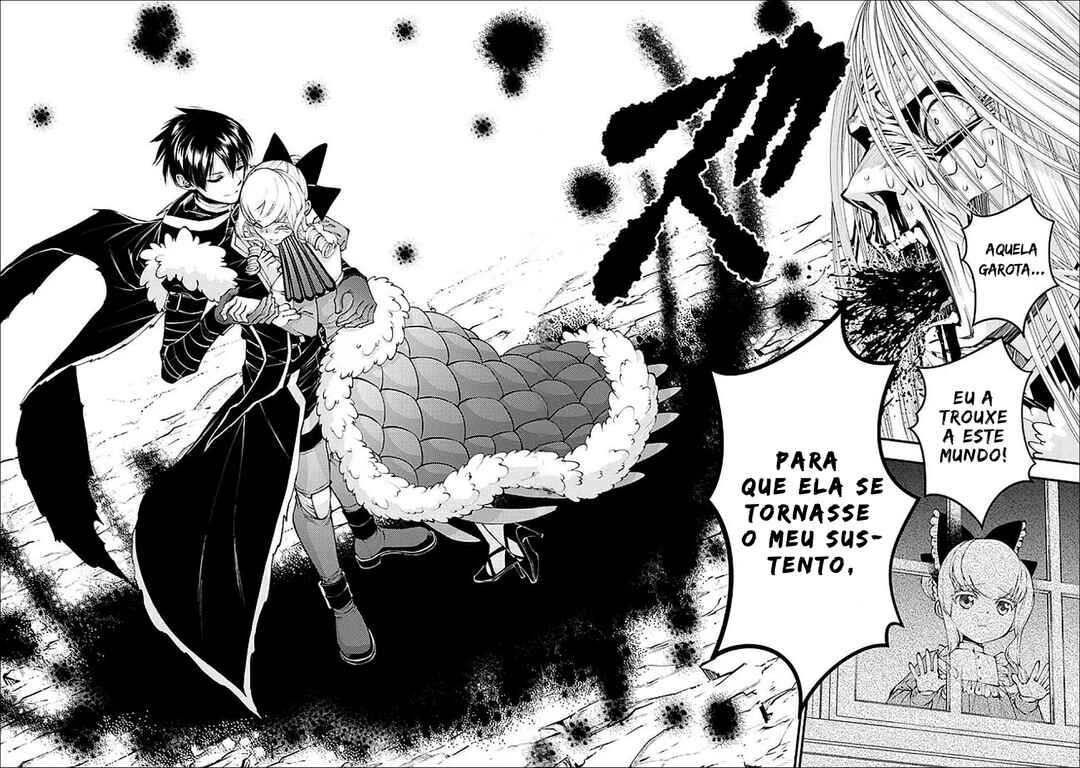 Chapter 126 - Page 5