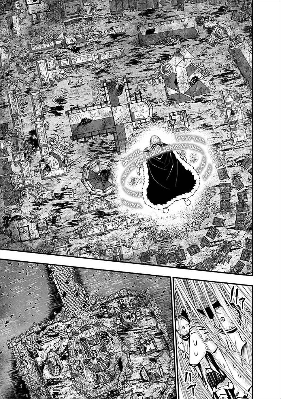 Chapter 126 - Page 9