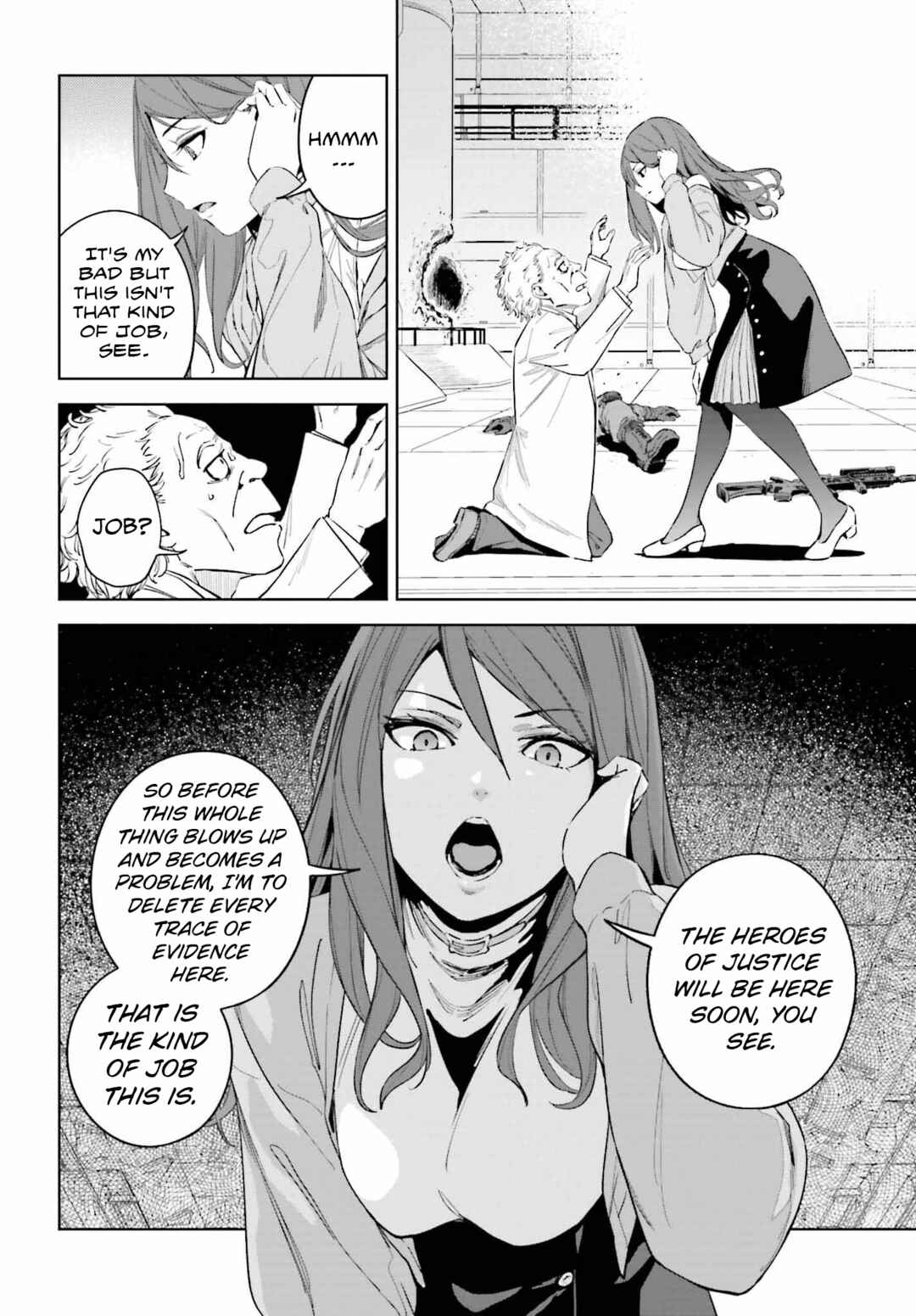 Chapter 1 - Page 18