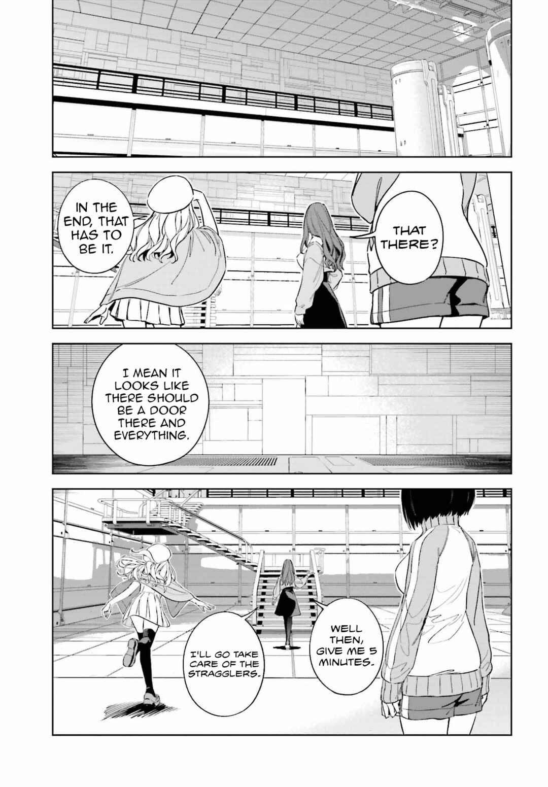 Chapter 1 - Page 21