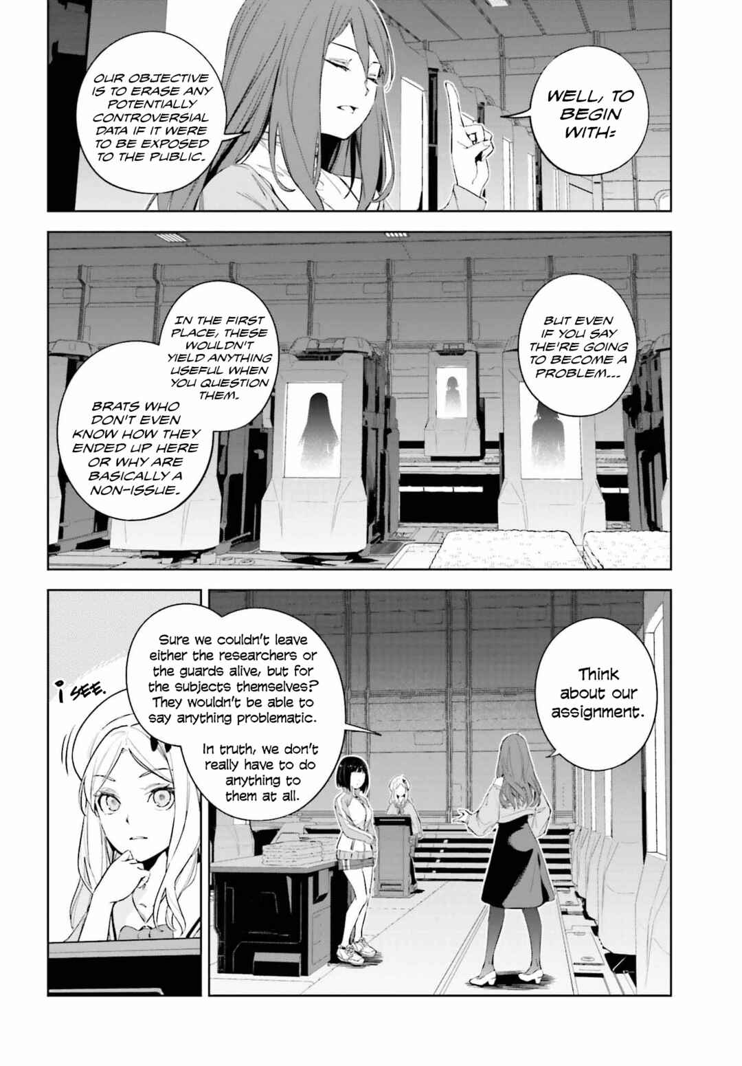 Chapter 1 - Page 28