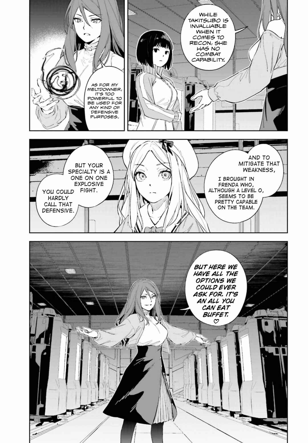Chapter 1 - Page 29