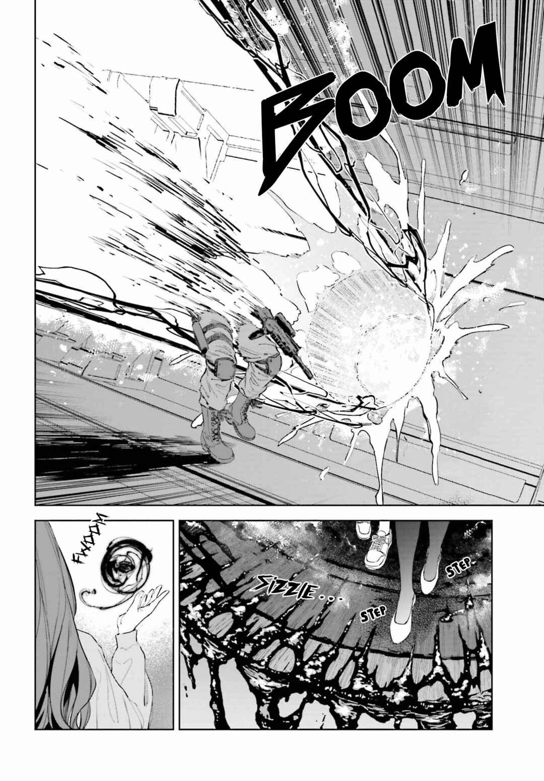 Chapter 1 - Page 3