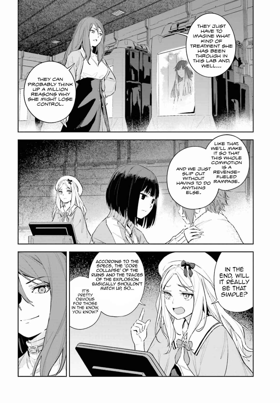 Chapter 1 - Page 36