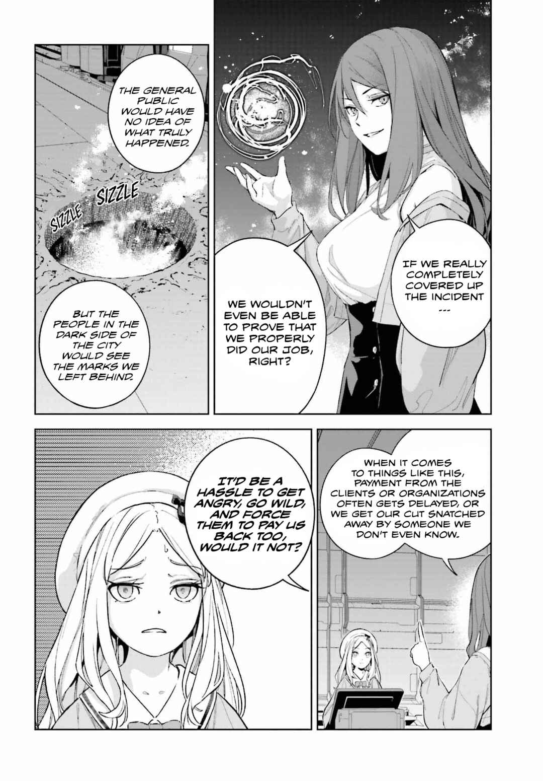 Chapter 1 - Page 38
