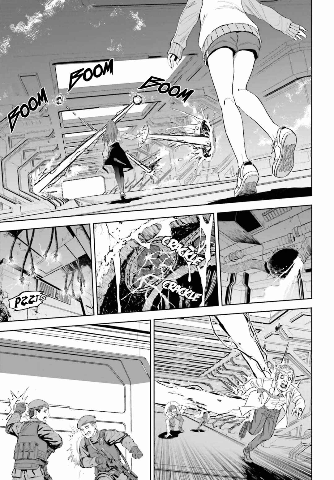 Chapter 1 - Page 4