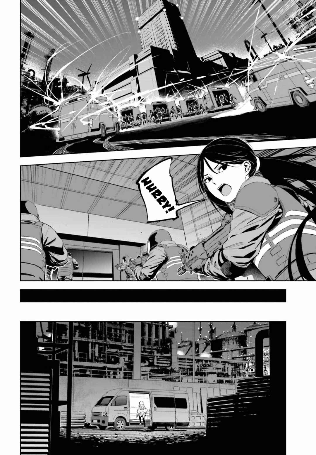 Chapter 1 - Page 40