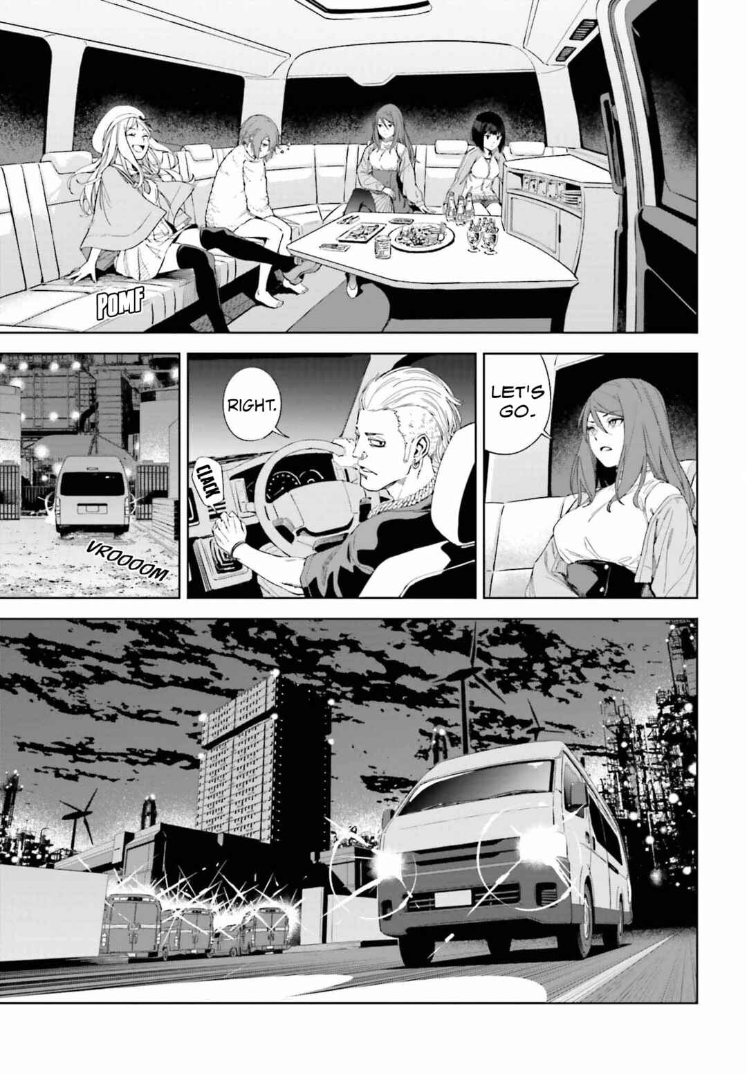 Chapter 1 - Page 41