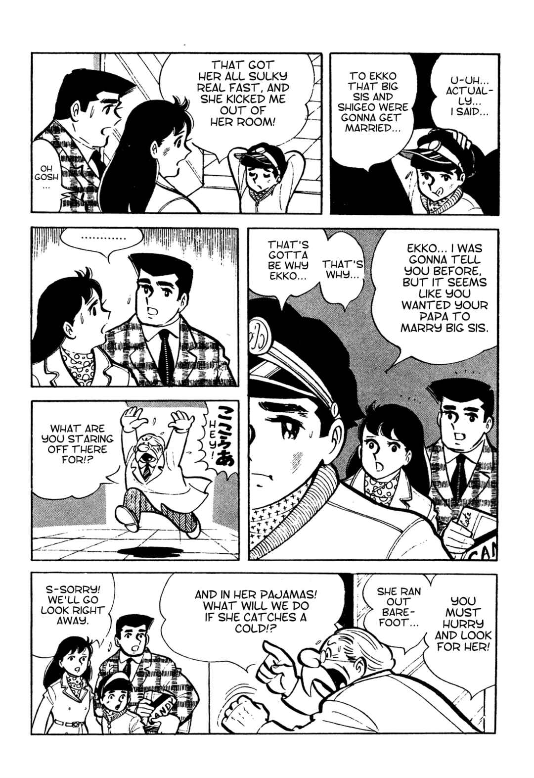 Chapter 9 - Page 1