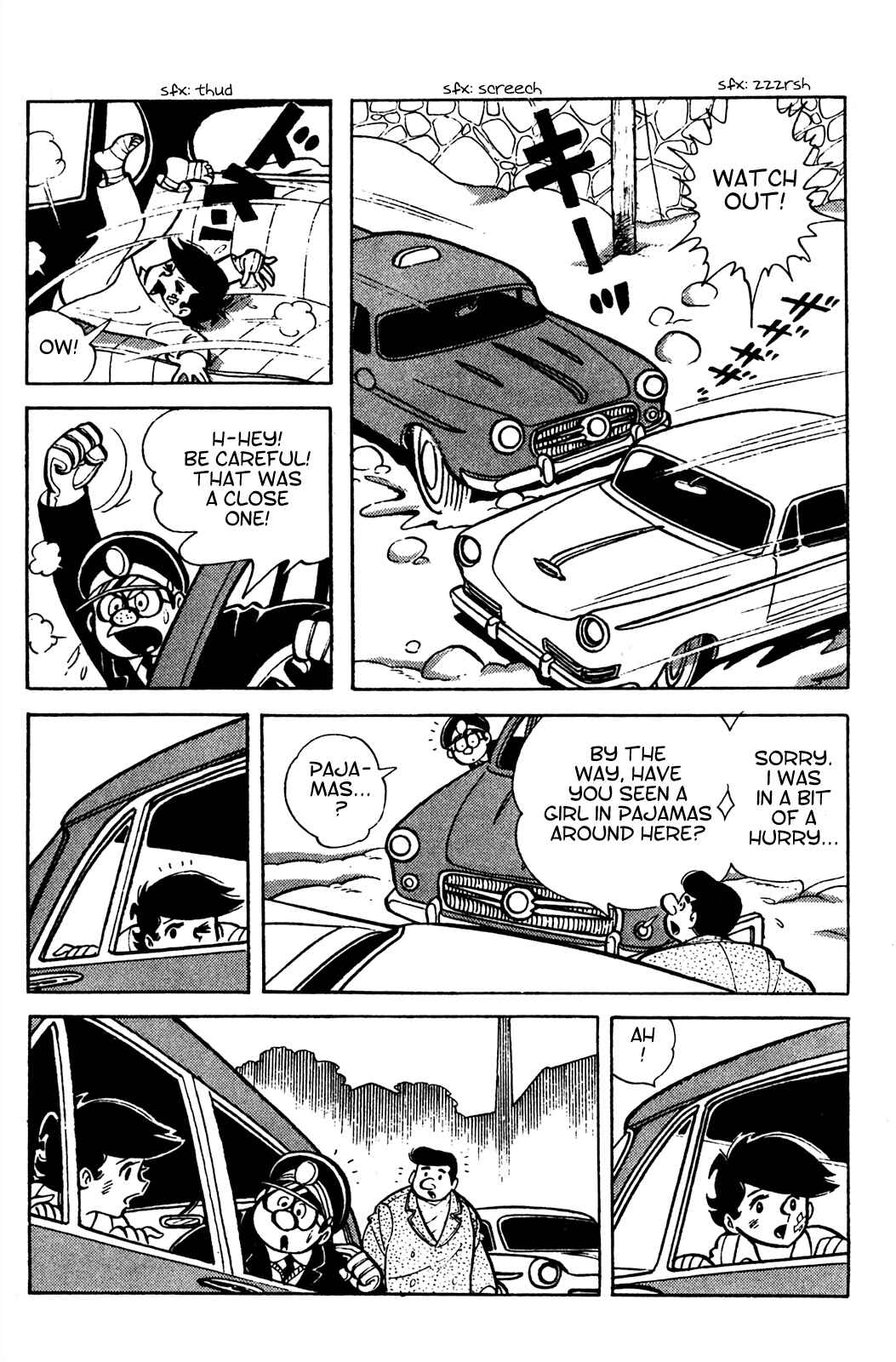 Chapter 9 - Page 10