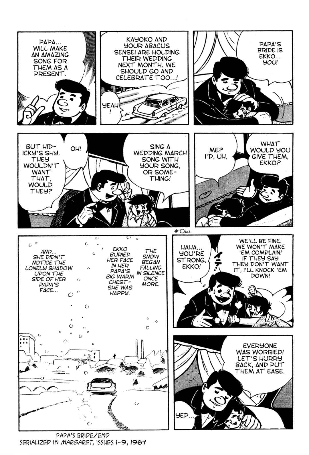 Chapter 9 - Page 13