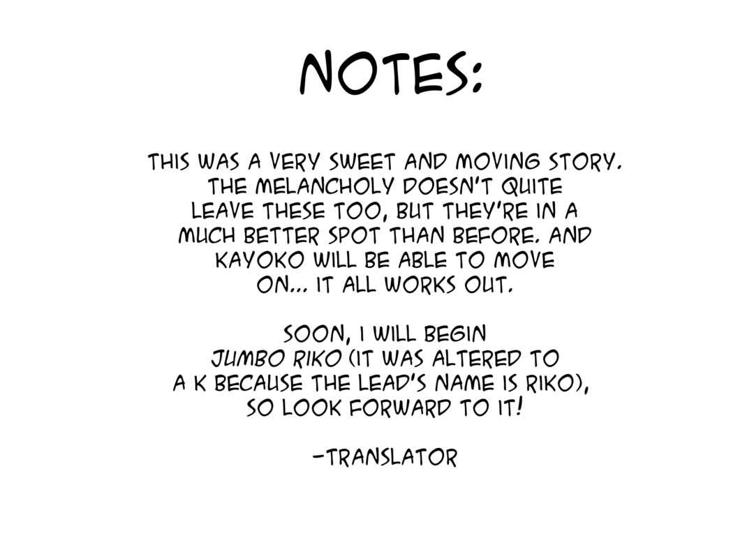 Chapter 9 - Page 14