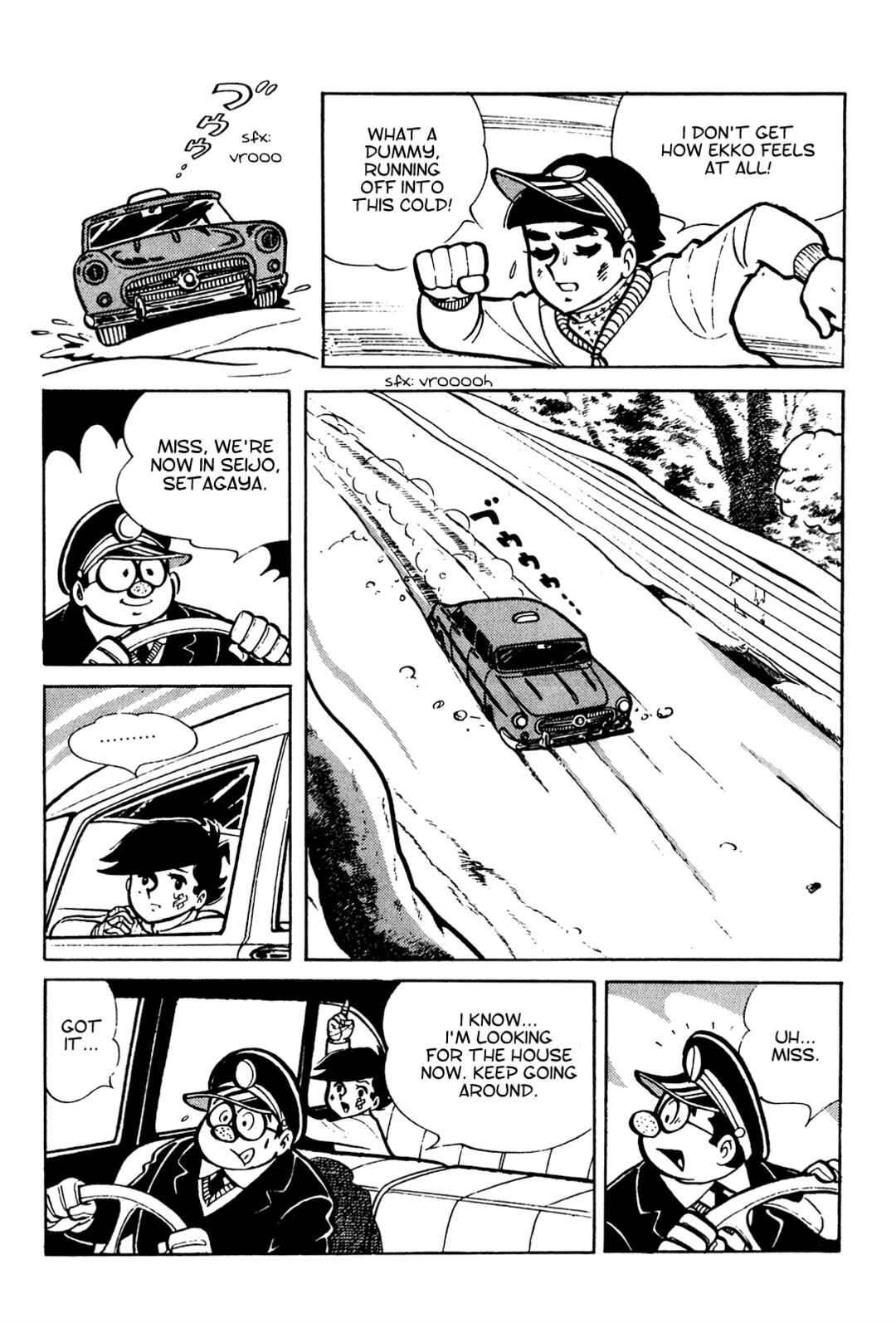 Chapter 9 - Page 3