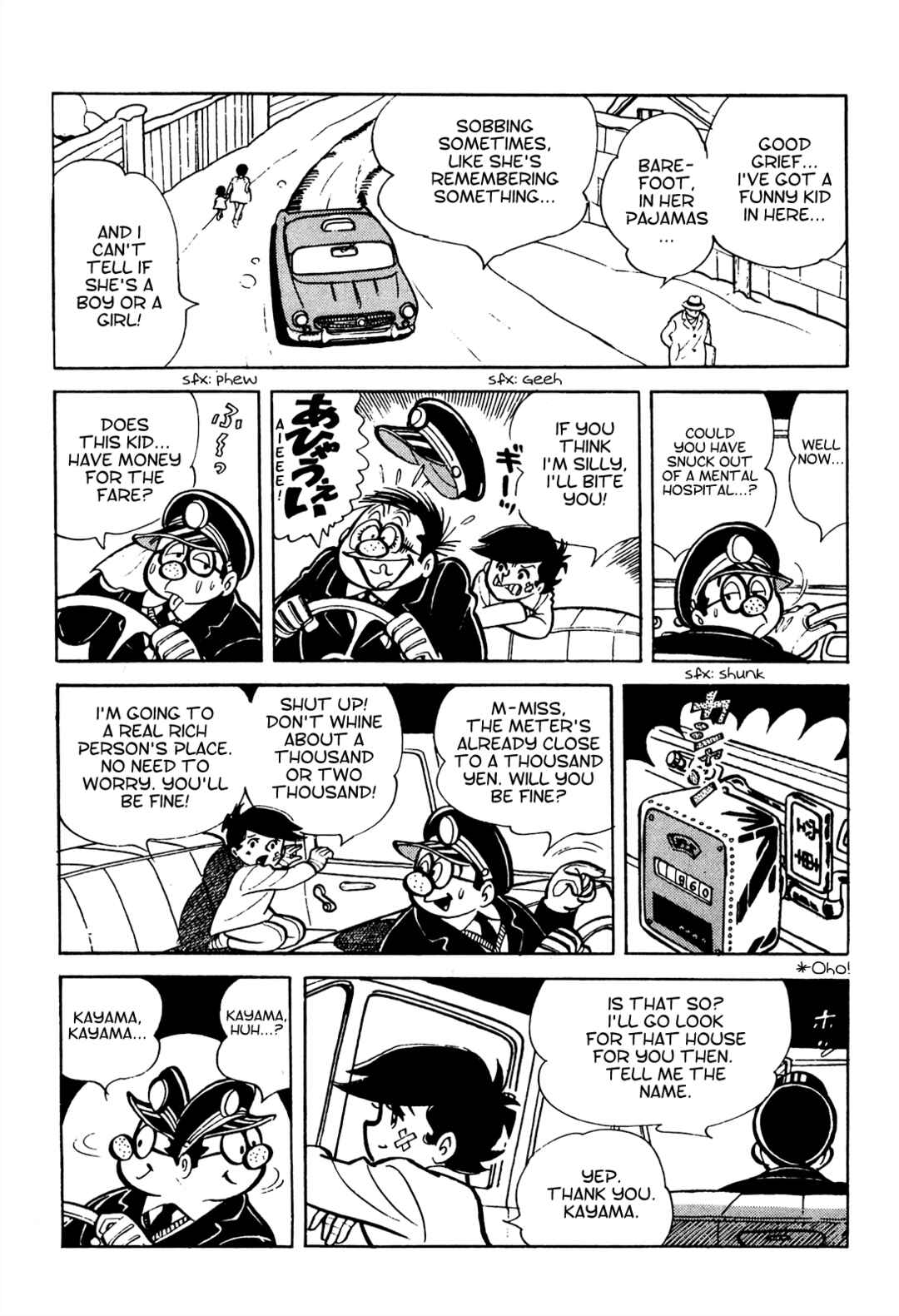 Chapter 9 - Page 4