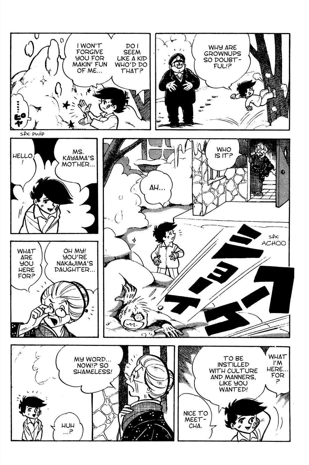 Chapter 9 - Page 6