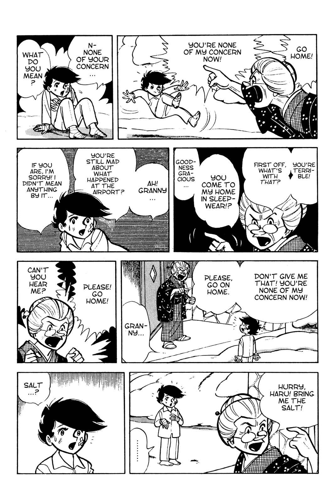 Chapter 9 - Page 7