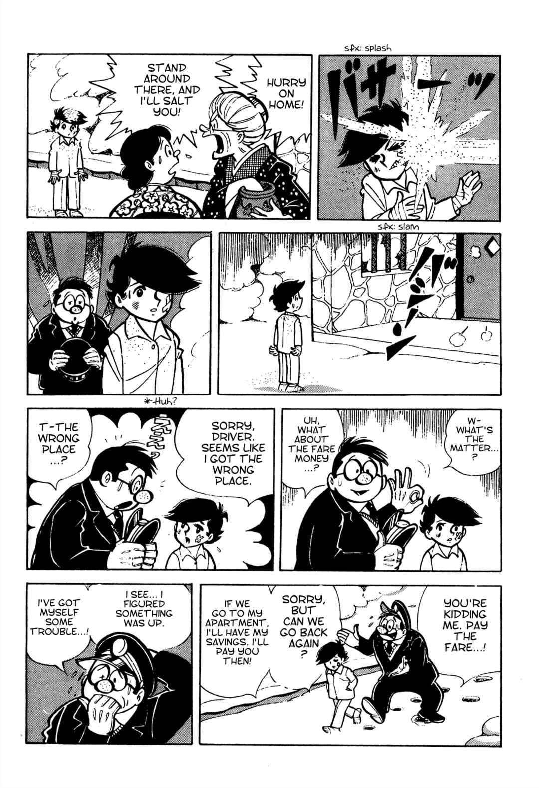 Chapter 9 - Page 8