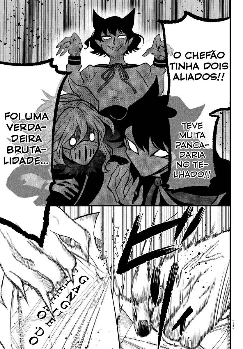 Chapter 3 - Page 4