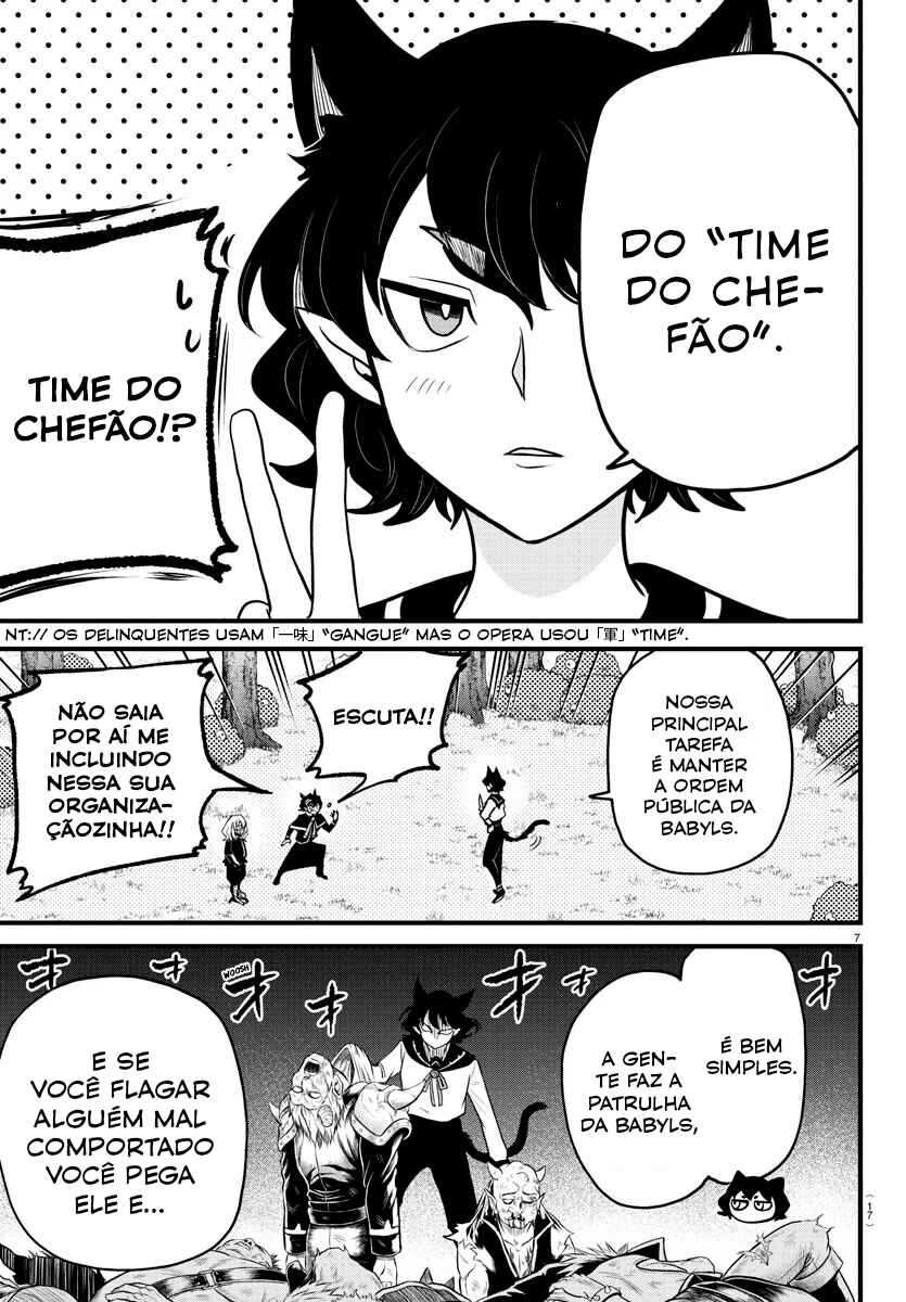 Chapter 3 - Page 8