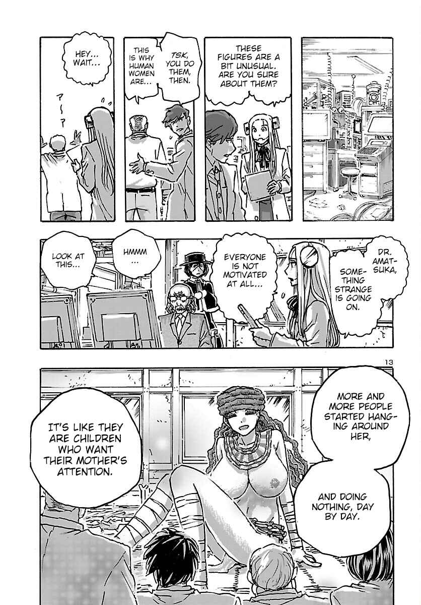 Chapter 44 - Page 13