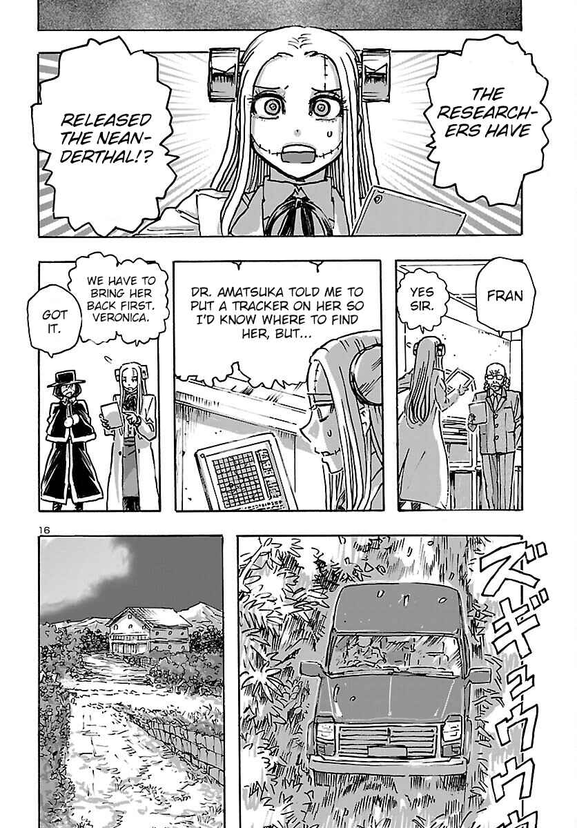 Chapter 44 - Page 16