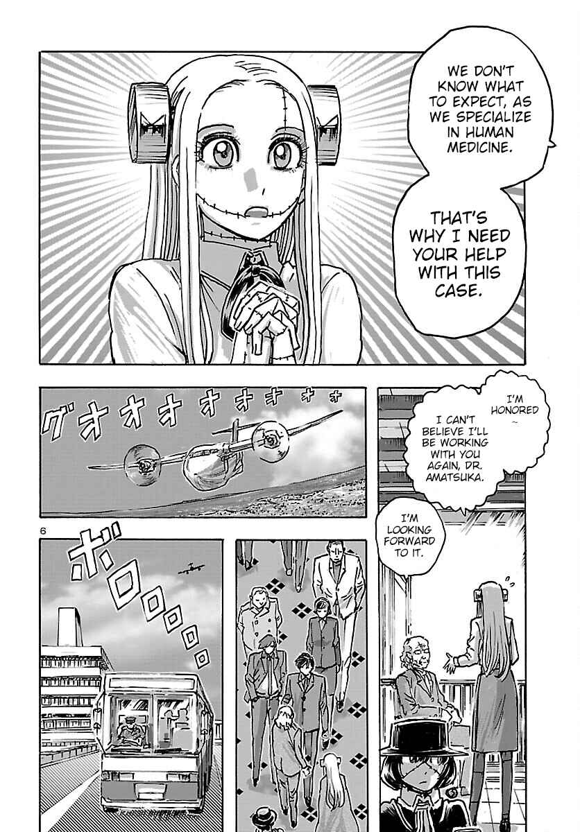 Chapter 44 - Page 6