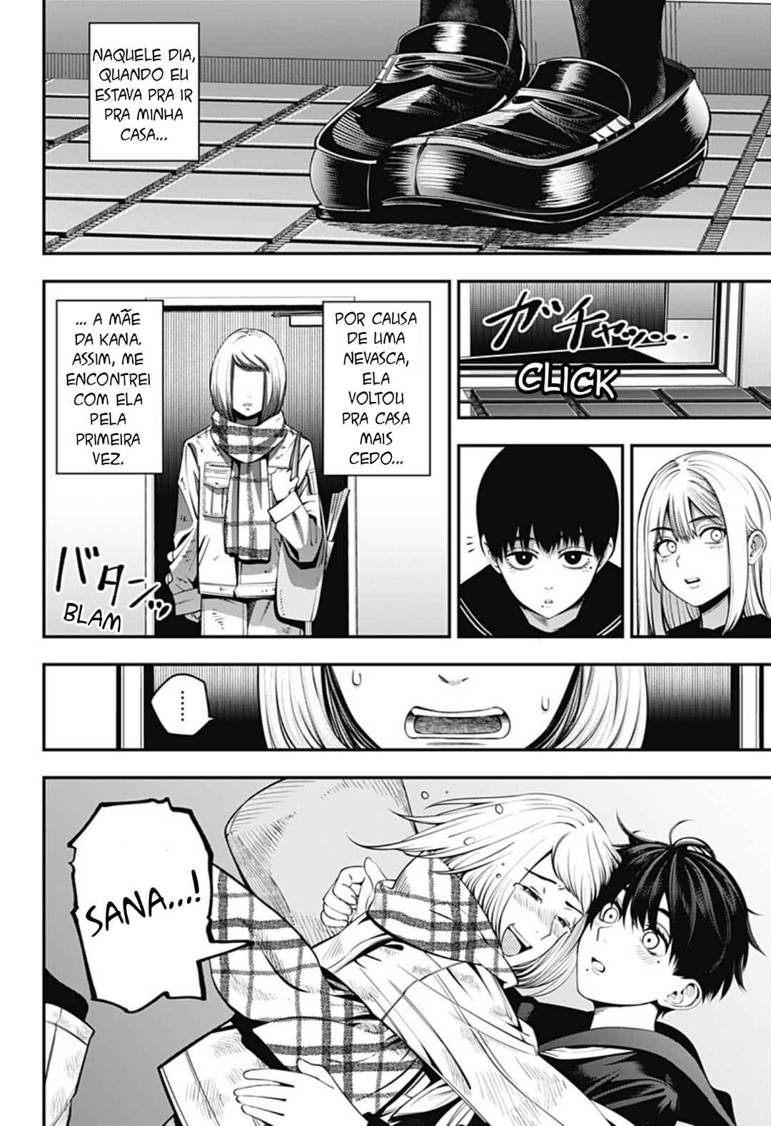 Chapter ? - Page 8