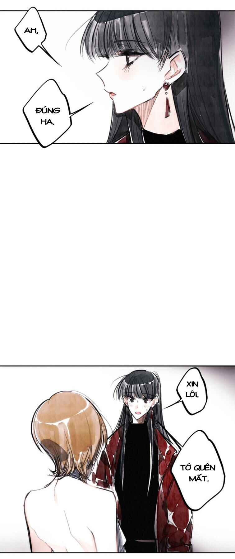 Chapter 18 - Page 31