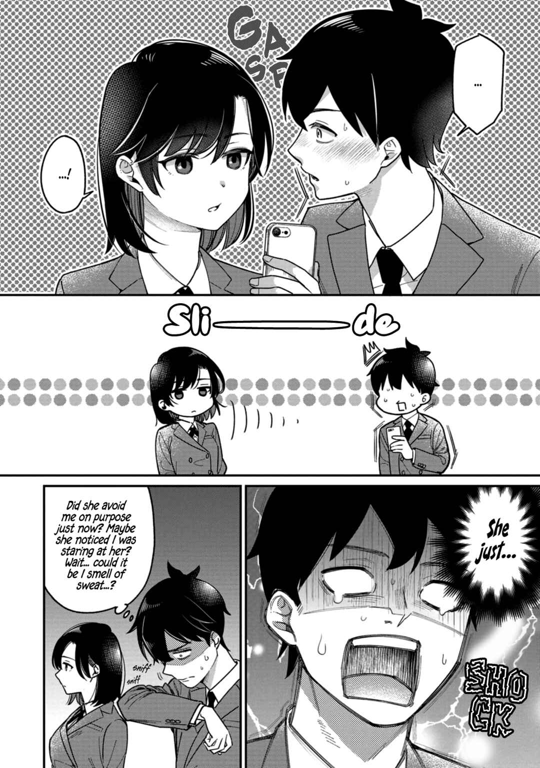 Chapter 1 - Page 13