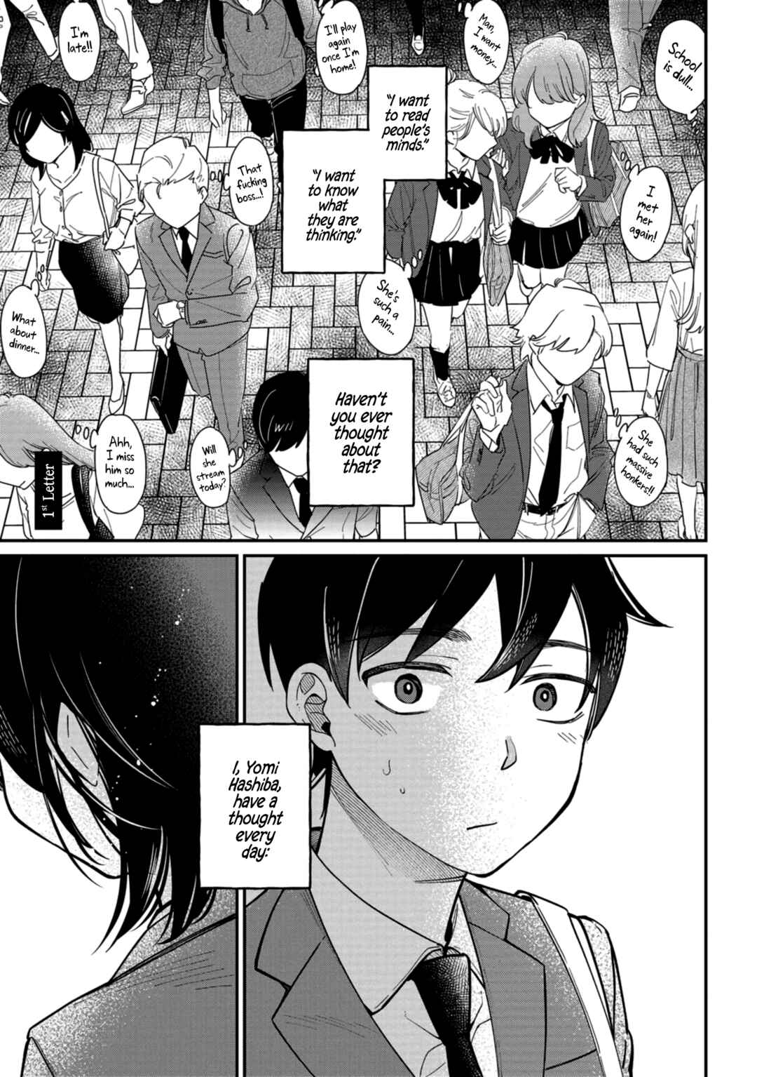 Chapter 1 - Page 2