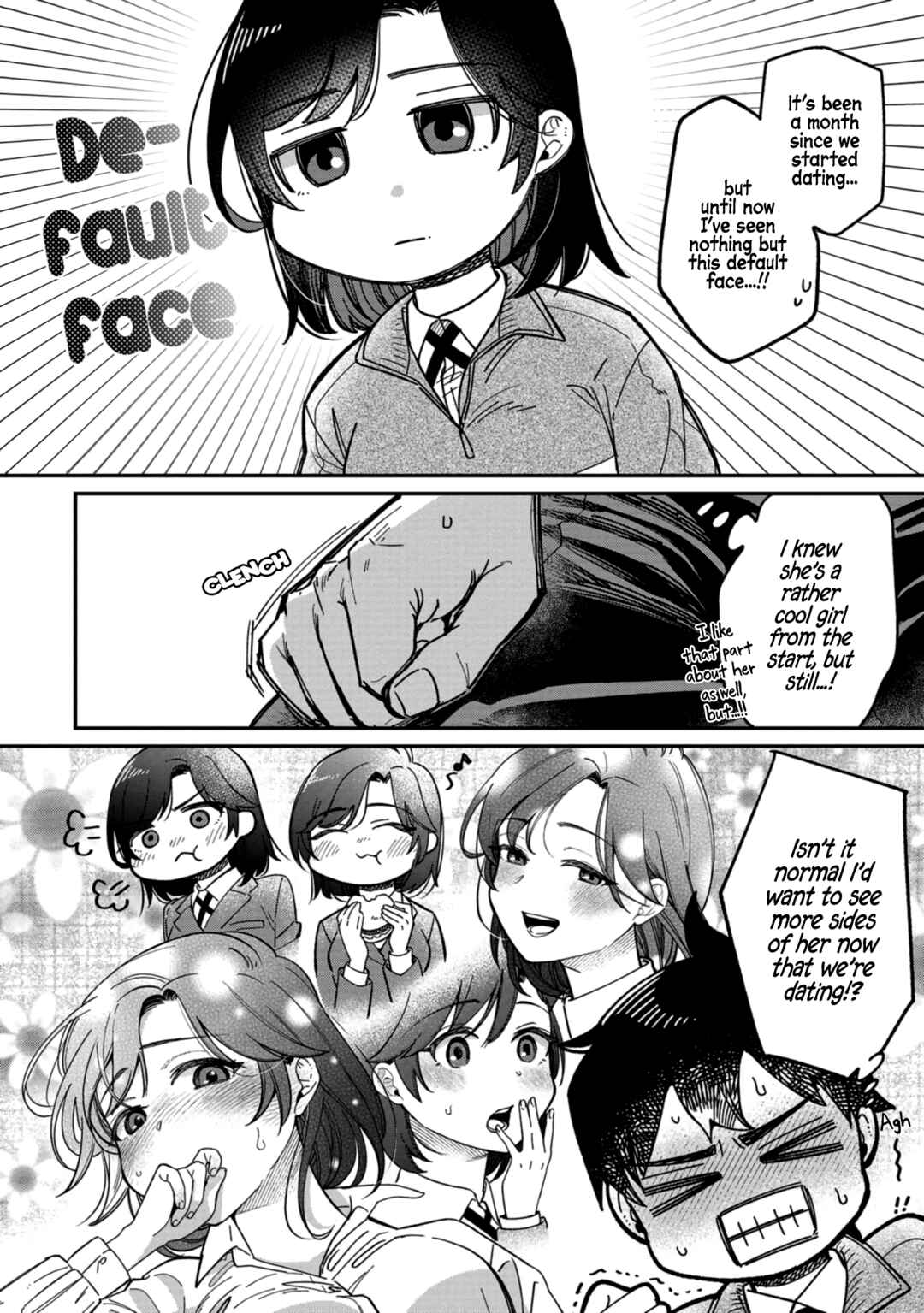 Chapter 1 - Page 7