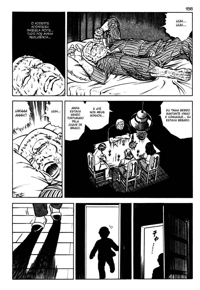 Chapter 43 - Page 11