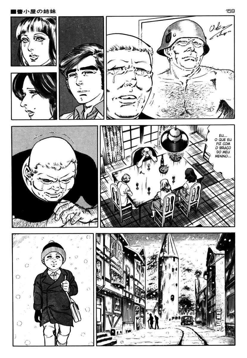 Chapter 43 - Page 14