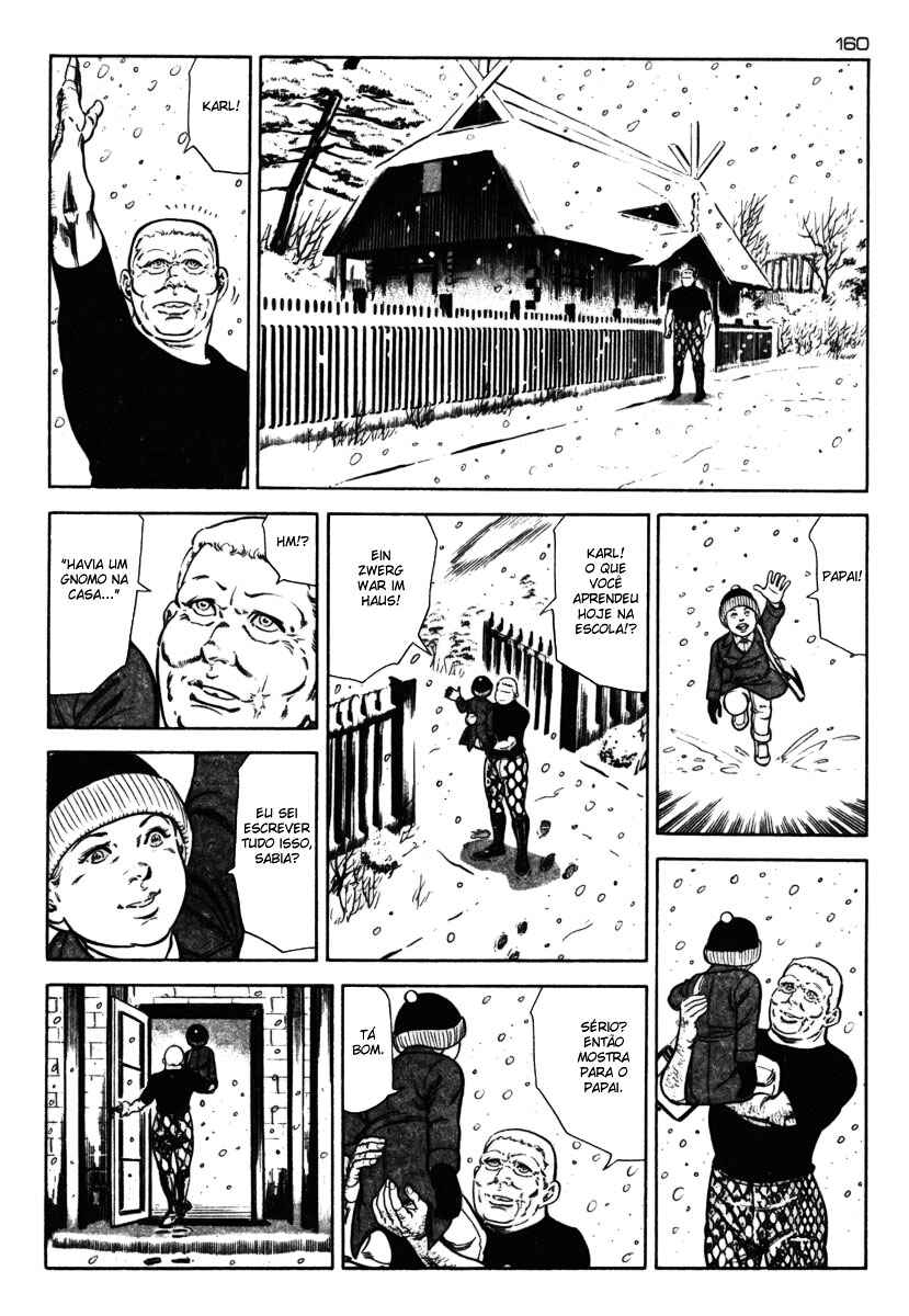 Chapter 43 - Page 15