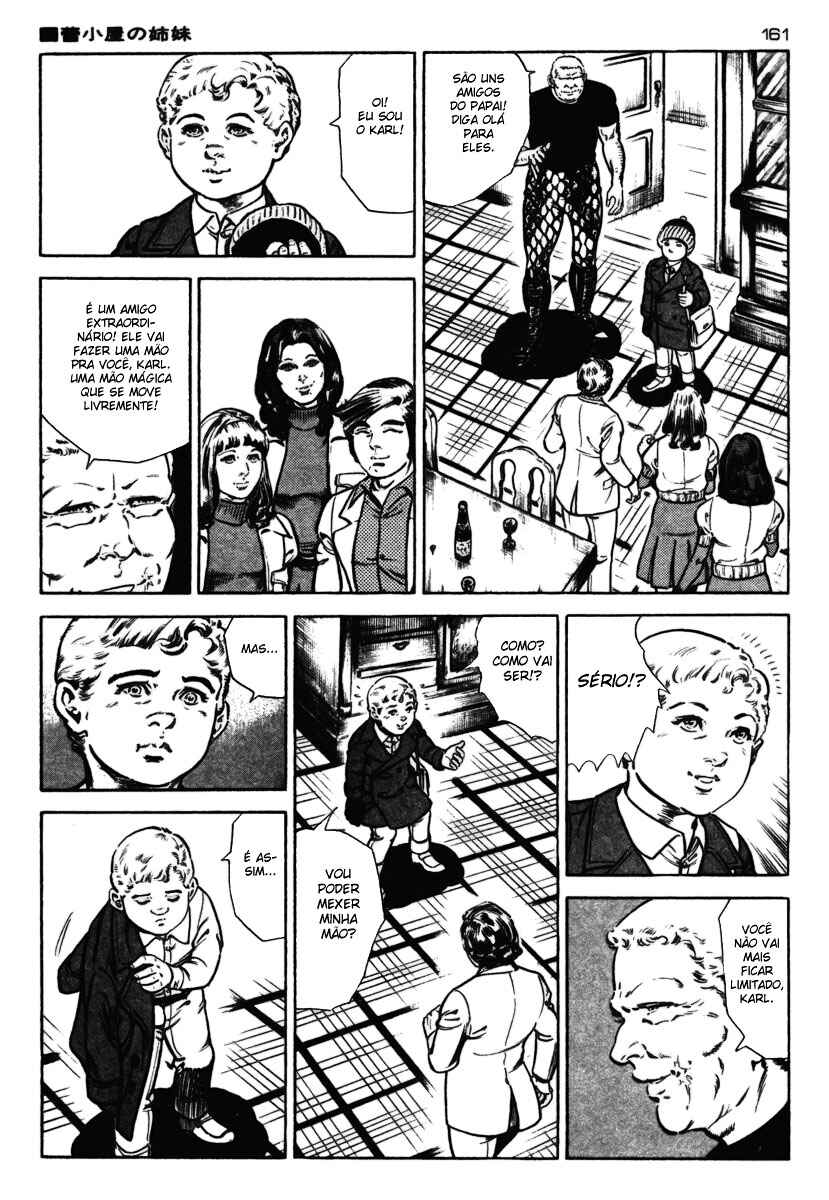 Chapter 43 - Page 16