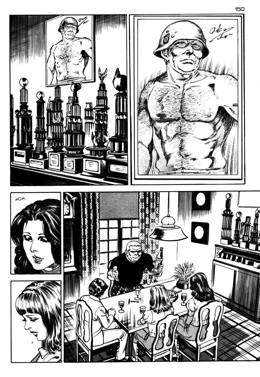 Chapter 43 - Page 5