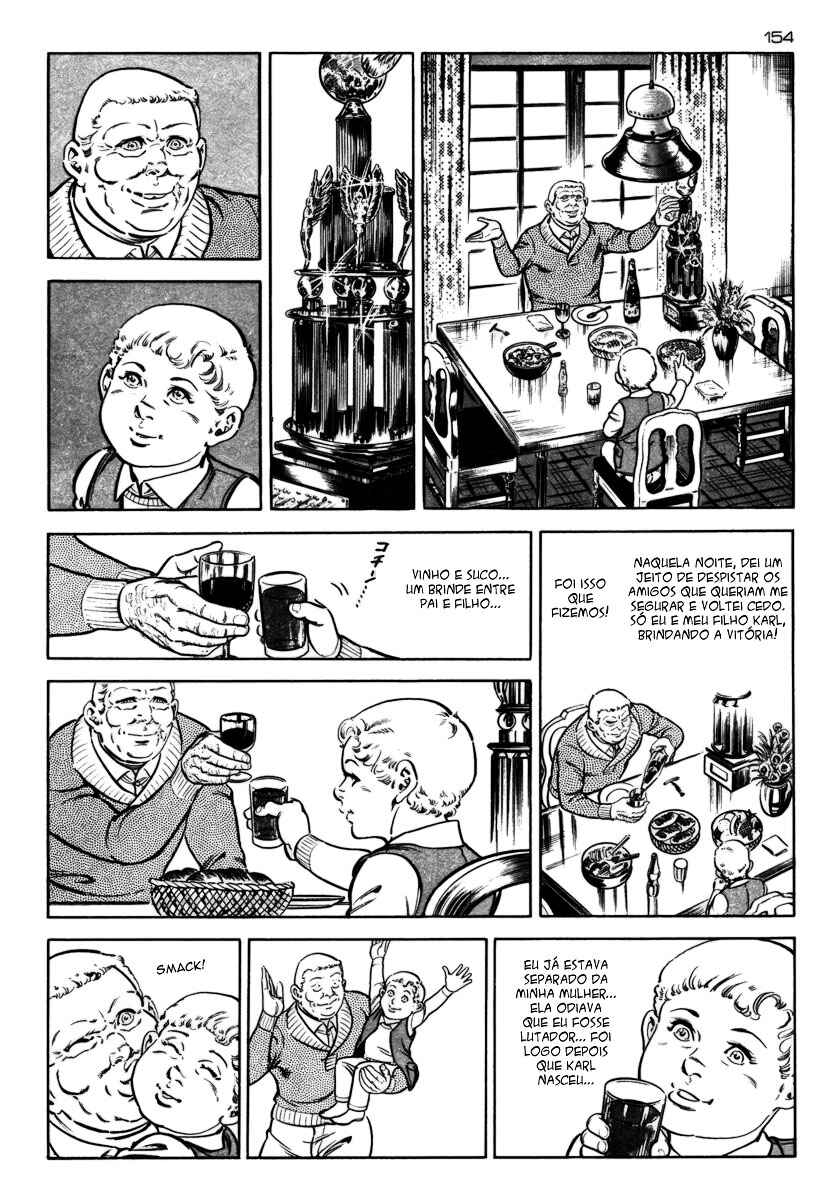 Chapter 43 - Page 9