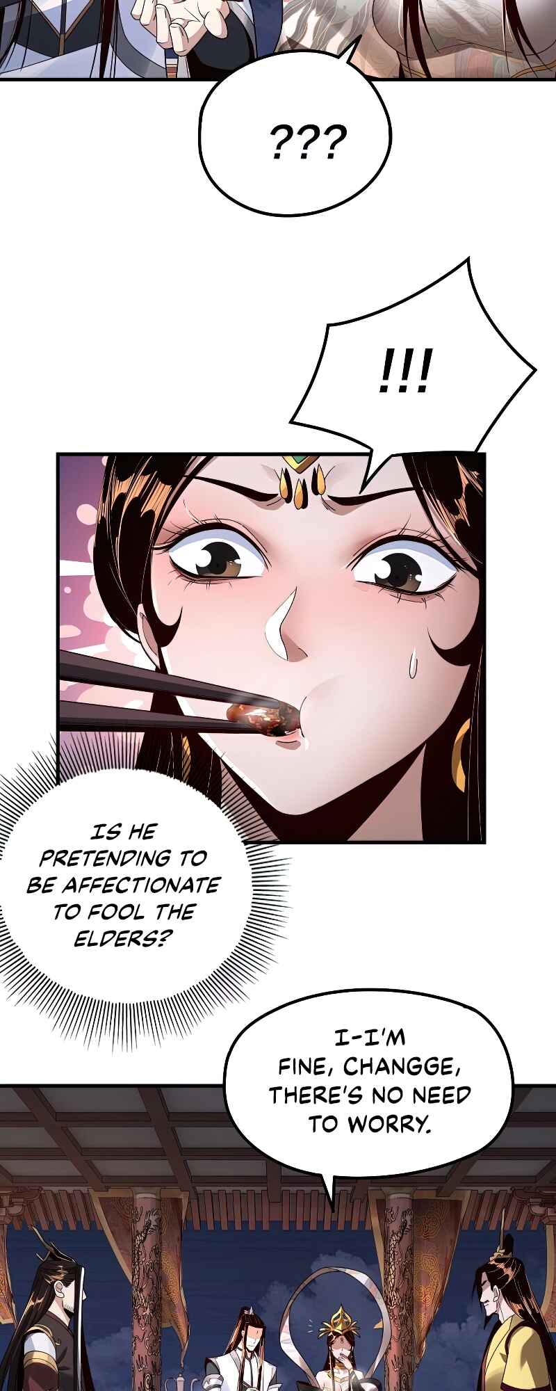 Chapter 34 - Page 12
