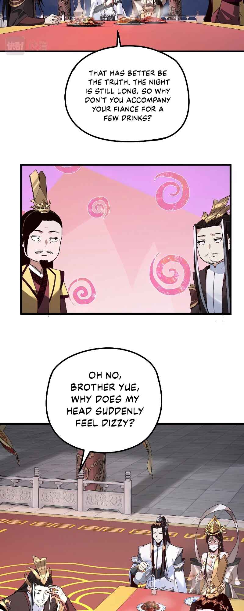 Chapter 34 - Page 13