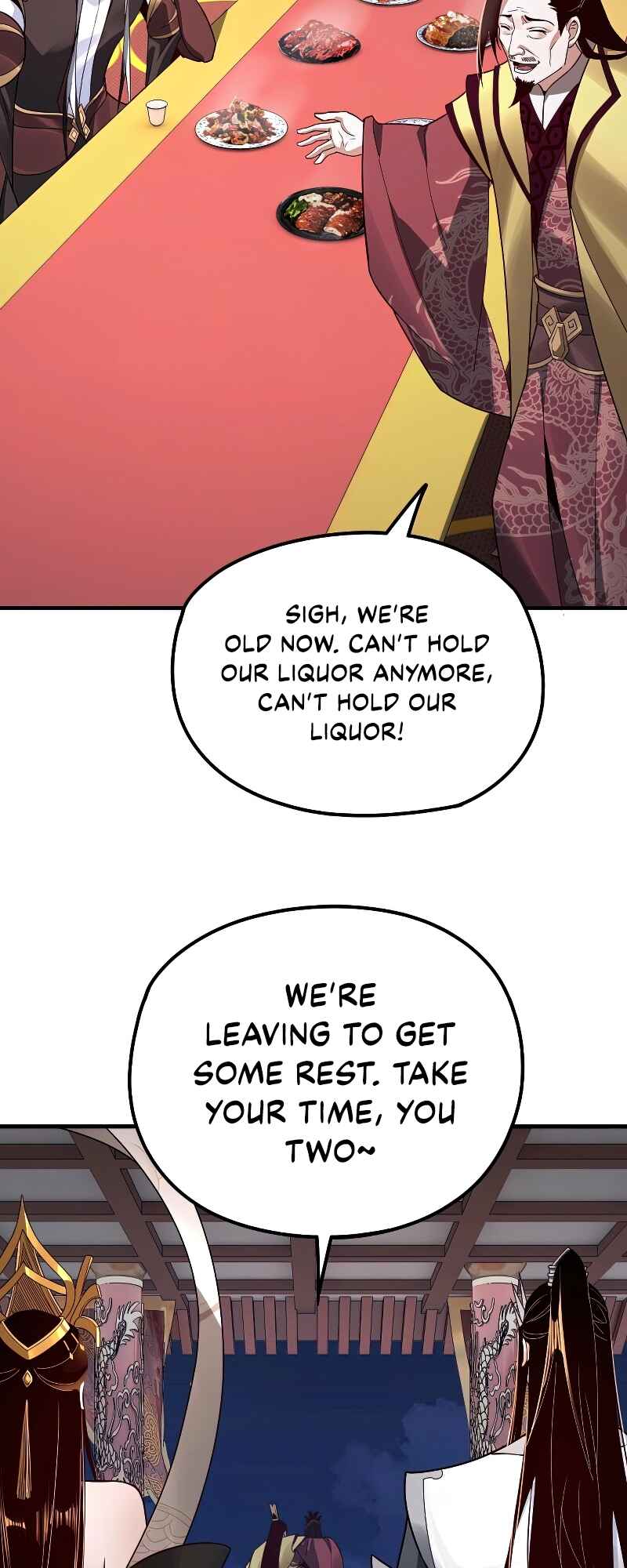 Chapter 34 - Page 14