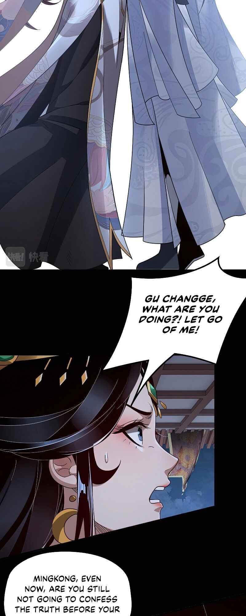Chapter 34 - Page 25