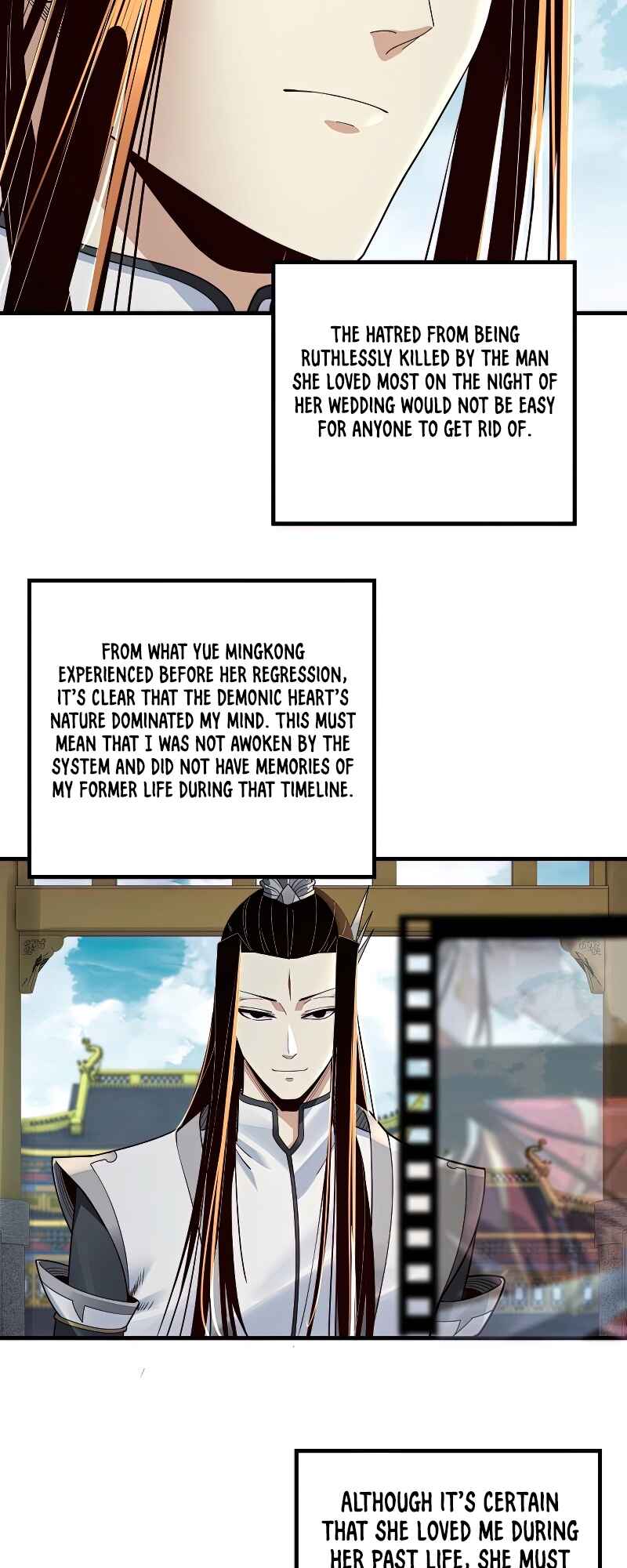 Chapter 34 - Page 5