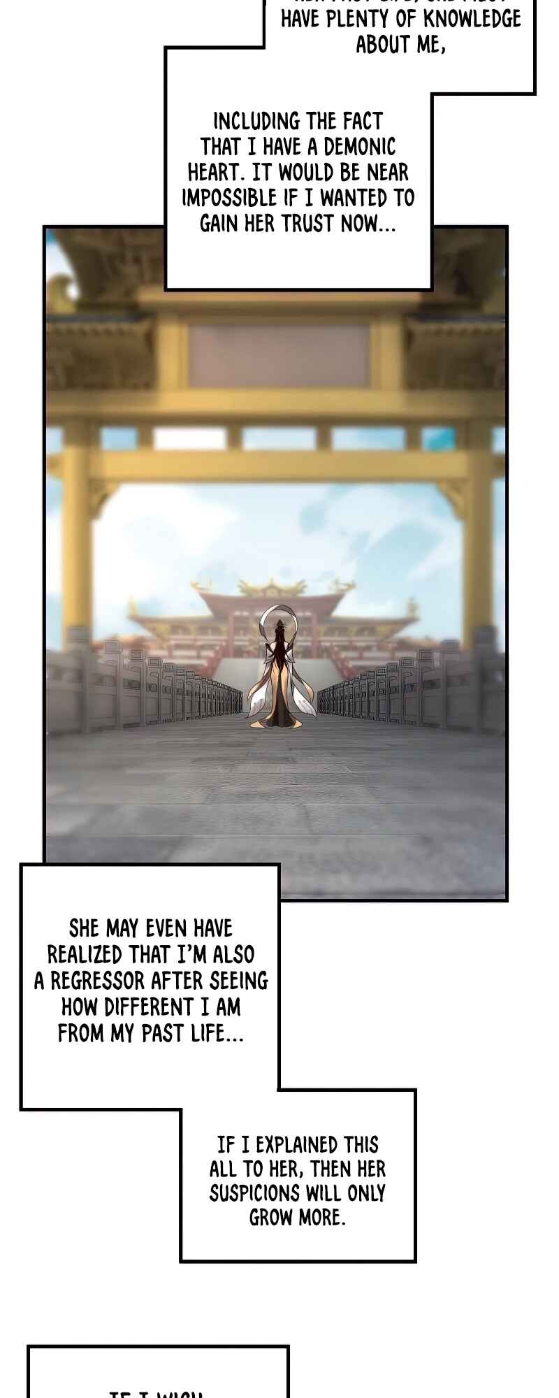 Chapter 34 - Page 6