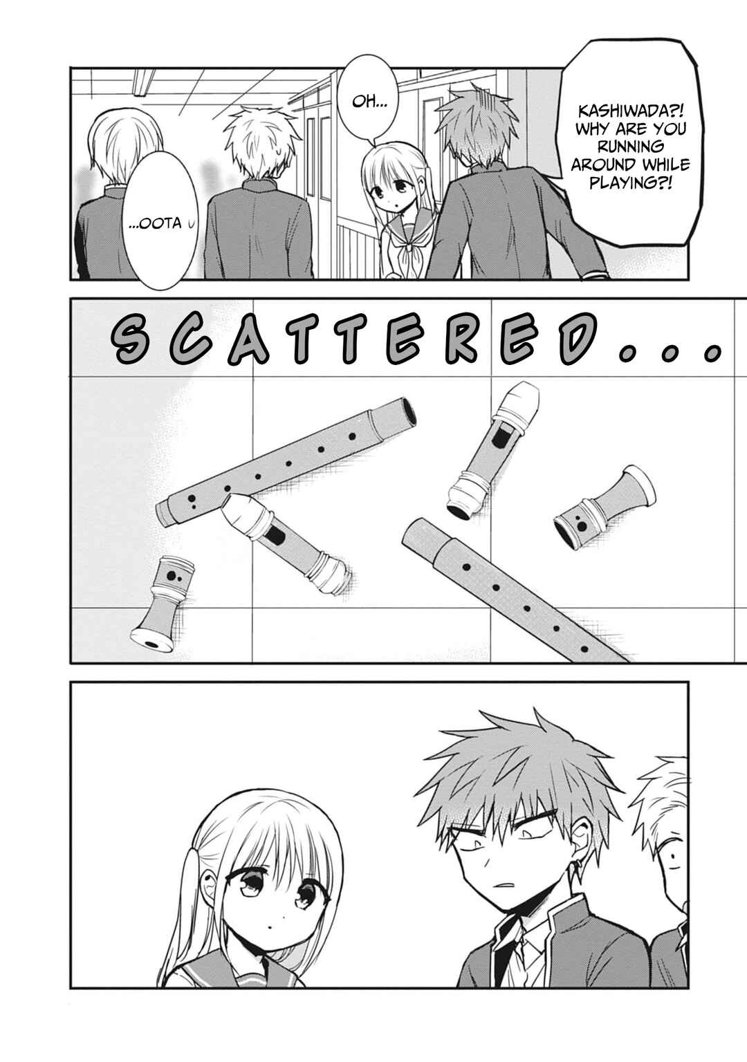 Chapter 77 - Page 4